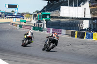 Le-Mans;event-digital-images;france;motorbikes;no-limits;peter-wileman-photography;trackday;trackday-digital-images